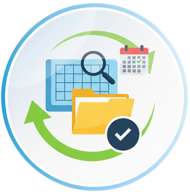 ico2