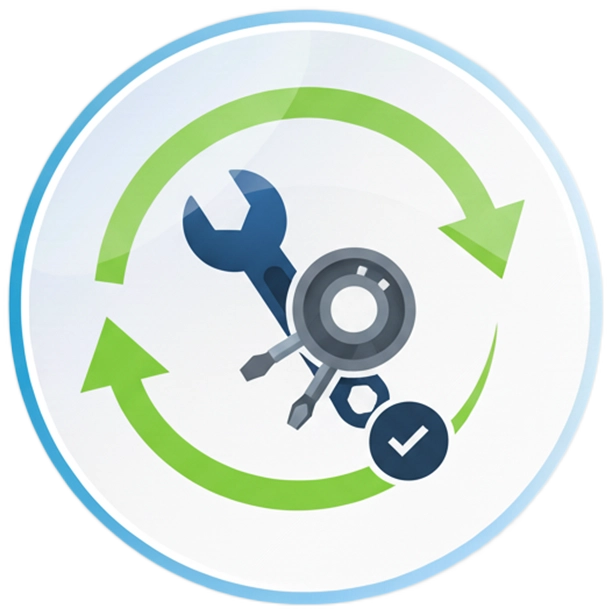 ico4