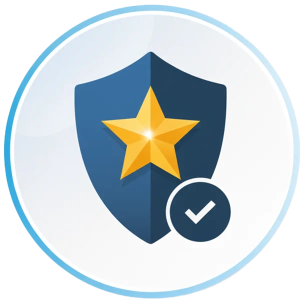 icon3